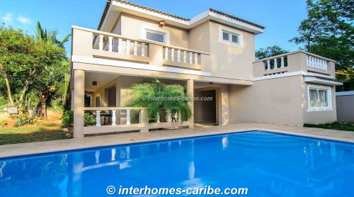 photos for SOSUA: VILLA LA PRINCESA